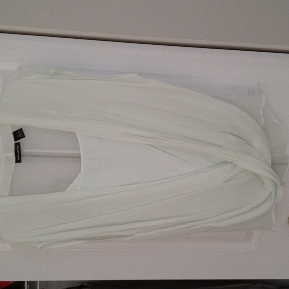 Camila Blouse - Green